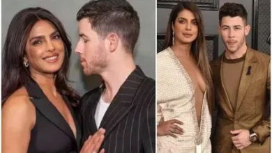 Priyanka Chopra से प्यार होने पर Nick Jonas ने बताया कि वह उनसे शादी करना चाहता था