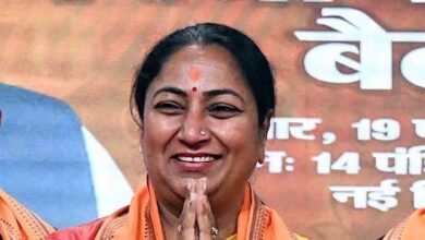 20 दिनों में दिल्ली में महत्वपूर्ण बदलाव; CM Rekha Gupta का क्या वादा, बहुत दिनों से यह समस्या थी