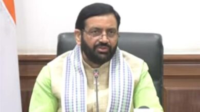 Haryana News: मुख्य सचिव 10 जून को प्रगति की करेंगे समीक्षा, लापरवाही के लिए सम्बंधित अधिकारी होंगे जिम्मेवार