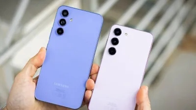Samsung ला रहा है Galaxy F सीरीज का एक और शानदार फोन, लॉन्च से पहले कीमत सामने आई