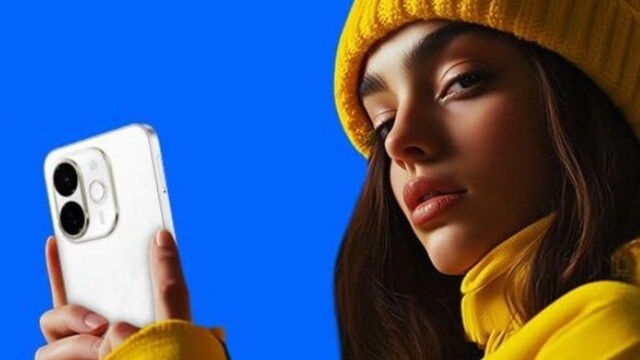 यूजर्स की मौज, Samsung, Redmi और Techno के 5G फोन ₹7999 में मिलेंगे, 50MP तक का कैमरा