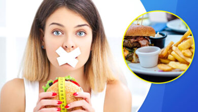 Foods To Avoid In Summer: गर्मियों में इन चीजों को खाने से बचना चाहिए, क्योंकि यह डिहाइड्रेशन का खतरा बढ़ा सकता है