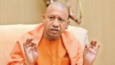 UP News: योगी कैबिनेट ने GCC को मंजूरी दी, यूपी बनेगा ग्लोबल सेवा का हब, दो लाख युवाओं को रोजगार मिलेगा