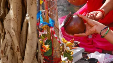 Vrat Savitri Vrat: वट सावित्री व्रत पर वट वृक्ष की पूजा का धार्मिक महत्व जानें
