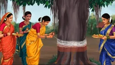 Vat Savitri Vrat Puja Vidhi: वट सावित्री व्रत की घर पर पूजा कब और कैसे करें? जानें पूरी प्रक्रिया