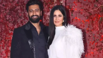 Vicky Kaushal के पिता बॉलीवुड में एक्शन मास्टर थे, फिर भी बचपन चॉल में बिताया, बड़े होकर बड़े सुपरस्टार्स को टक्कर दी