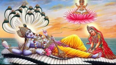 Devshayani Ekadashi: कब है 2025 में देवशयनी एकादशी? भगवान विष्णु 4 माह के विश्राम में चले जाएंगे