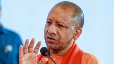 UP News: 1962 के बाद यूपी ने पहली बार ऐसा निर्णय लिया कि सभी 75 जिलों में सिविल डिफेंस होगा, जानिए किसे जिम्मेदारी दी गई