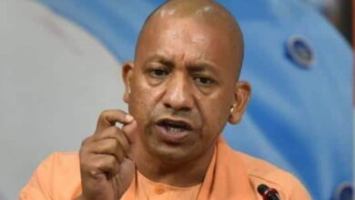 यूपी सरकार इन लोगों को बिना झगड़े वाली जमीन दिलाएगी , एक महीने में पूरी योजना बनाई जाएगी