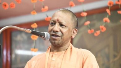 UP News: रोड किनारे लगाइए "बाजार", योगी सरकार सब्सिडी देगी, ढाबा, मोटल और खाद्य प्लाजा लगाने पर भी लाभ मिलेगा
