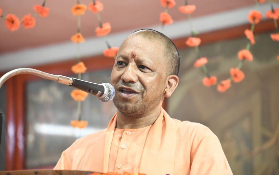 UP News: रोड किनारे लगाइए "बाजार", योगी सरकार सब्सिडी देगी, ढाबा, मोटल और खाद्य प्लाजा लगाने पर भी लाभ मिलेगा
