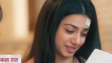 YRKKH Twist: रूही और पूकी की जान खतरे में, अरमान अभिरा को अकेला छोड़ भाग जाएगा