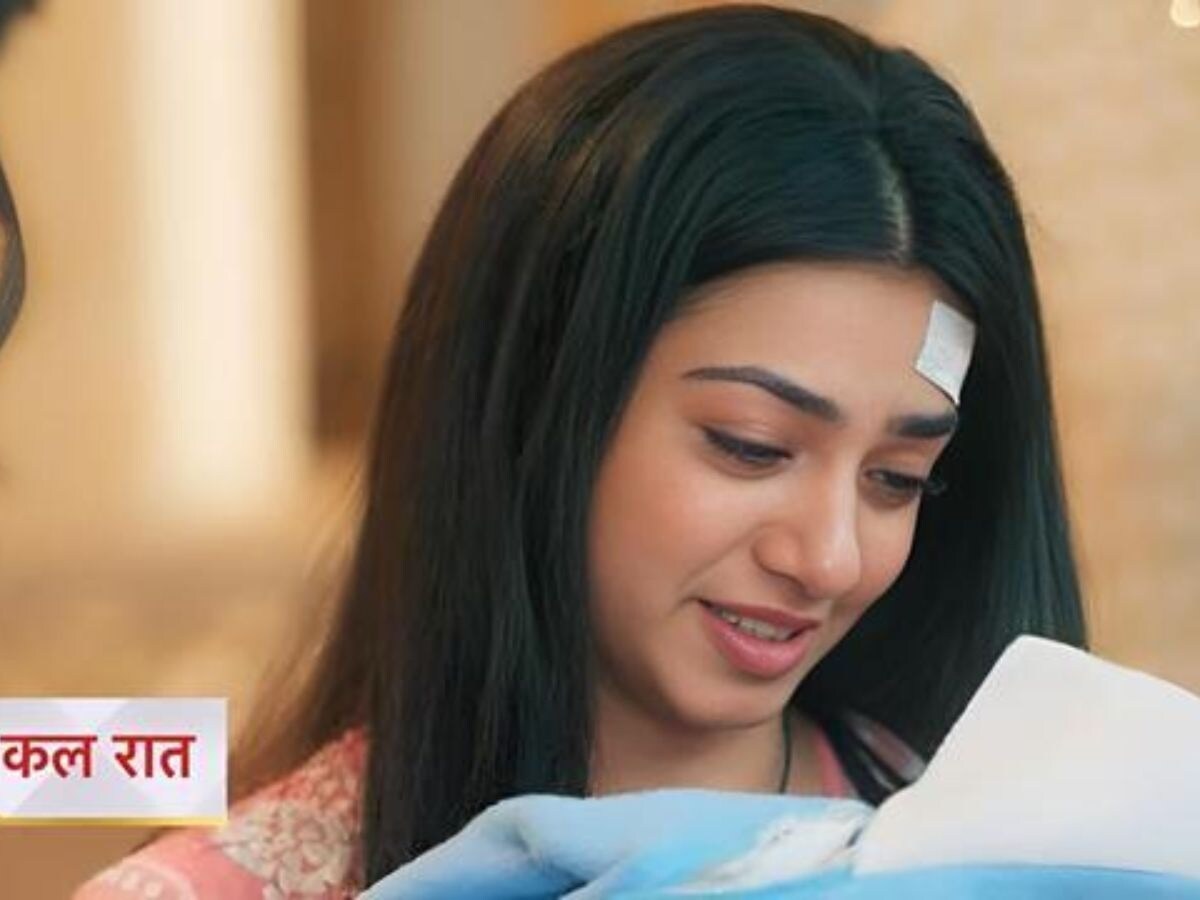 YRKKH Twist: रूही और पूकी की जान खतरे में, अरमान अभिरा को अकेला छोड़ भाग जाएगा