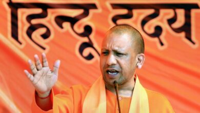 UP News: योगी सरकार ने भी आतंकियों की कमर तोड़ी; 8 साल में 142 'स्लीपिंग मॉड्यूल' गिरफ्तार और एक ढेर