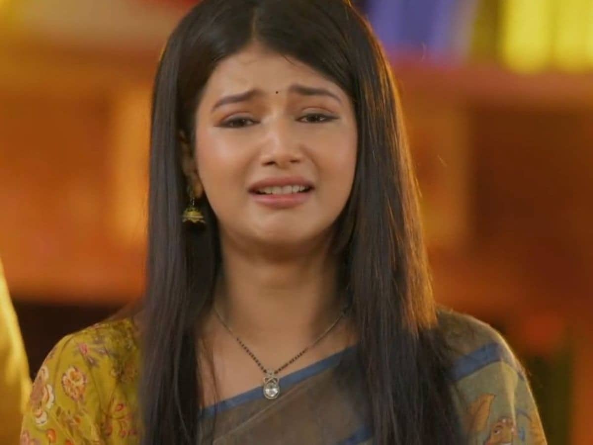 YRKKH Twist: मायरा अभिरा की सच्चाई बताएगी, अरमान तलाक के पेपर्स को देखकर ऐसा रिएक्ट करेगा