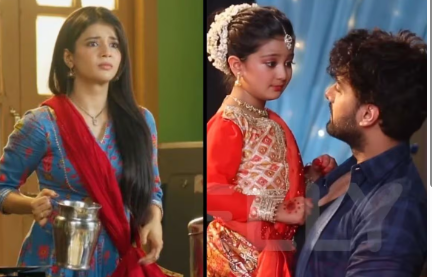 YRKKH Twist: अभिरा को अपना सपना पूरा करने का अवसर मिलेगा, अरमान ये कदम उठाएगा