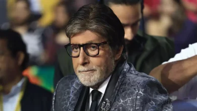 मेरे मरने की बात...अमिताभ बच्चन को देर रात को पोस्ट करने पर ट्रोल किया, बिग बी ने दिया करारा जवाब
