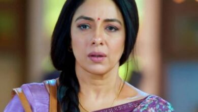 Anupama 21 June: शाह हाउस का बंटाधार तोषू-पाखी करेंगे! पंडित जी को अनुपमा के बारे में यह संदेह हुआ