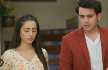 Anupama 10 June: प्रार्थना अंश के बच्चे की मां बनने वाली है? पाखी कोठारी मेंशन में अपने पैर जमा रही