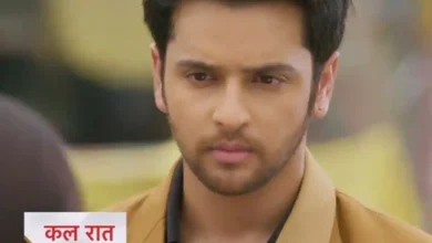 Anupama Spoiler: क्या प्रेम अनुपमा को वापस ले आएगा? सड़कों पर आमना-सामना होगा