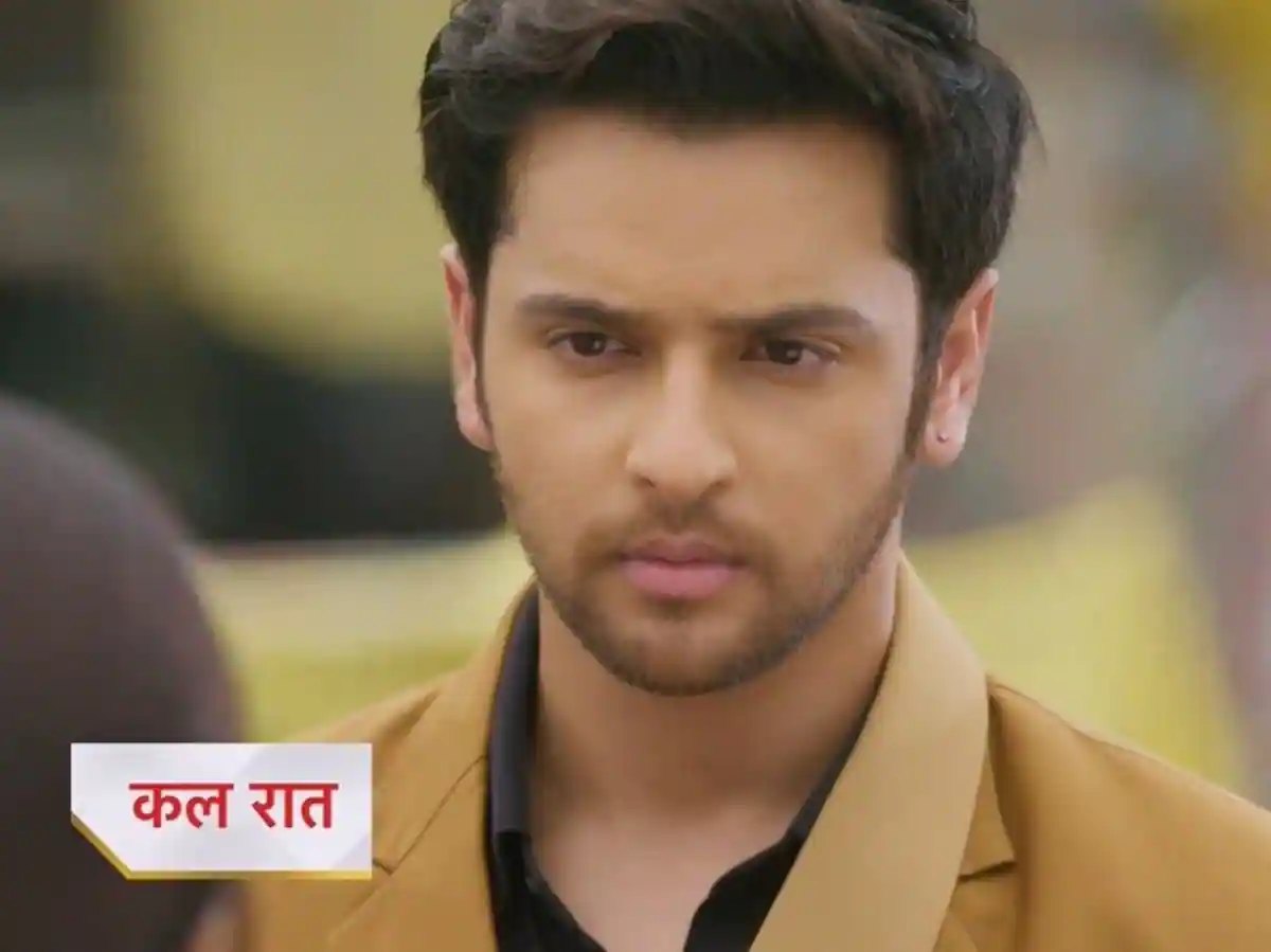 Anupama Spoiler: क्या प्रेम अनुपमा को वापस ले आएगा? सड़कों पर आमना-सामना होगा