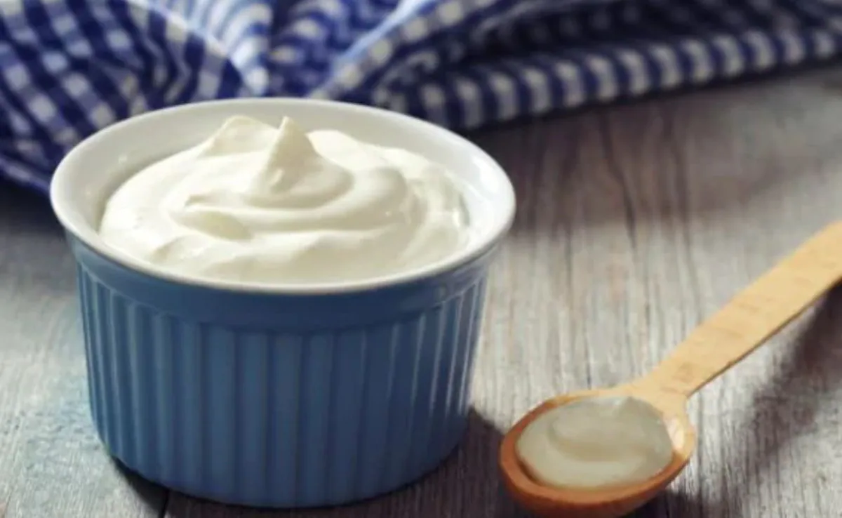 Side Effects Of Curd: इन 5 महिलाओं को दही नहीं खाना चाहिए, जानें कब फायदे की जगह नुकसान हो सकता है