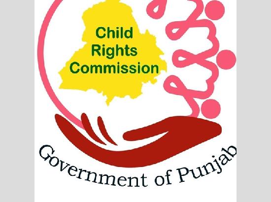 PSCRC ने सोशल मीडिया पर अश्लील सामग्री अपलोड करने वालों के खिलाफ कार्रवाई करने का निर्देश दिया