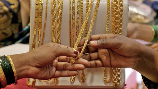 Gold Silver Price 10 June: सोने की कीमत भी बढ़ी, चांदी ने नया इतिहास बनाया