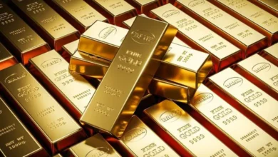 Gold Price Today: इजरायल-ईरान टेंशन की वजह से एक लाख रुपये के पार पहुंचा गोल्ड का मूल्य, 74 दिन में ₹10 हजार बढ़ा