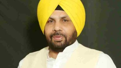 Harbhajan Singh ETO: पंजाब सरकार ने बिना किसी बिजली कटौती के 16,711 मेगावाट की अधिकतम मांग को पूरा किया