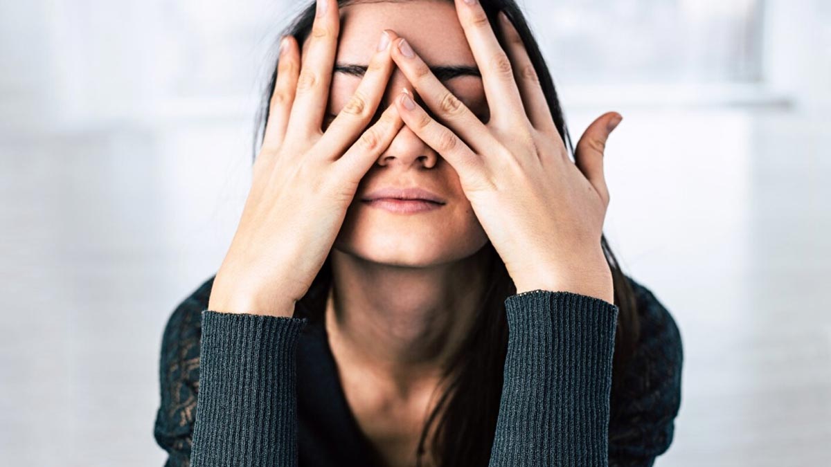Memory Boosting Tips: याददाश्त कमजोर हो रही है, तो क्या करना चाहिए?