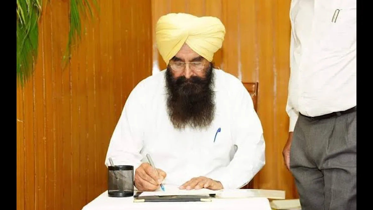 Quality Control Campaign: खुदियां ने खराब प्रदर्शन करने वाले जिलों के खिलाफ कार्रवाई का आदेश दिया