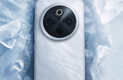 iQOO Z10: ₹20 हजार से कम में Snapdragon प्रोसेसर, 7300mAh बैटरी और 50MP कैमरा उपलब्ध हैं; पहली बार ऐसी डील