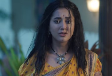 Jhanak Spoiler: क्या झनक-ऋषि की शादी होगी? क्या उनके जीवन में आएगा बड़ा तूफान?