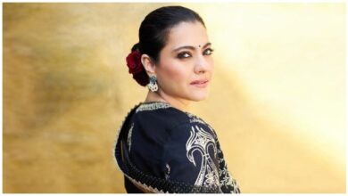 Kajol ने पैपराजी की इन हरकतों को अपमानजनक बताया, 'अंतिम संस्कार में वो...'