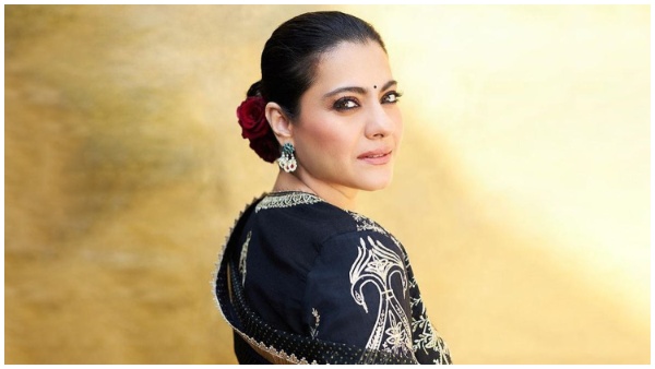 Kajol ने पैपराजी की इन हरकतों को अपमानजनक बताया, 'अंतिम संस्कार में वो...'