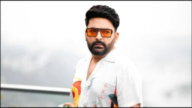 Kapil Sharma एक एपिसोड के लिए ले रहे हैं इतने करोड़ रुपये, फीस जानकर उड़ जाएंगे होश