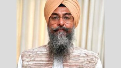 Kultar Singh Sandhwan: पंजाब गुरु तेग बहादुर जी का 350वां शहीदी दिवस और अमृतसर साहिब का 450वां स्थापना दिवस वैश्विक भव्यता के साथ मनाएगा