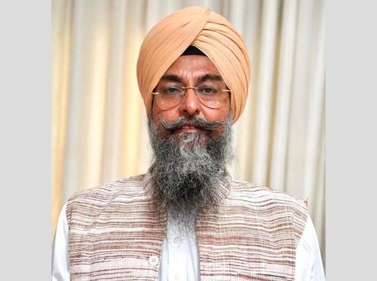 Kultar Singh Sandhwan: पंजाब गुरु तेग बहादुर जी का 350वां शहीदी दिवस और अमृतसर साहिब का 450वां स्थापना दिवस वैश्विक भव्यता के साथ मनाएगा