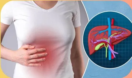 Liver Infection Tips: लिवर में इन्फेक्शन हो गया है? पोषक तत्वों से भरपूर ये खाना खाएं