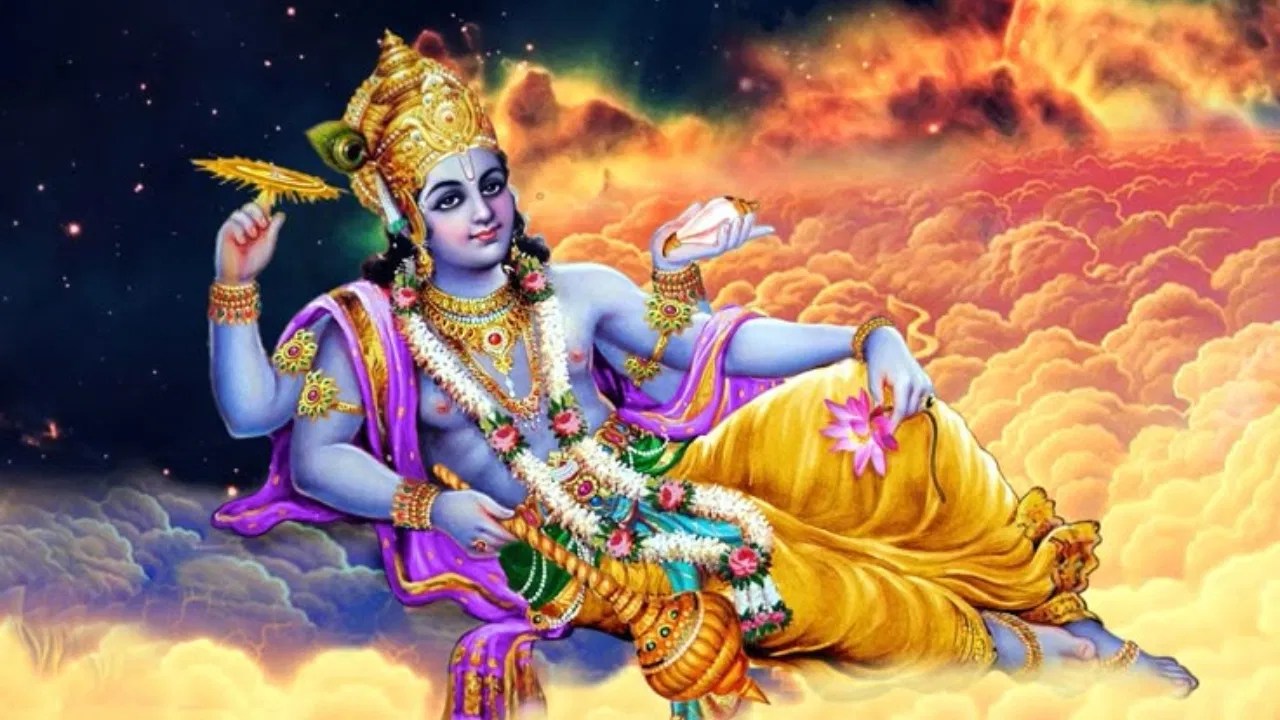 Nirjala Ekadashi Vrat Niyam: निर्जला एकादशी व्रत के दौरान इन नियमों का पालन करें