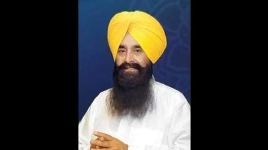 Gurmeet Singh Khudian: एफएमडी टीकाकरण अभियान से पशुधन स्वास्थ्य और किसानों के कल्याण को बढ़ावा मिलेगा