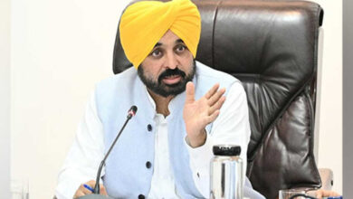 Punjab News: उद्योग जगत के नेताओं ने पंजाब की प्रगतिशील नीतियों की सराहना की, राज्य की विकास क्षमता पर भरोसा जताया