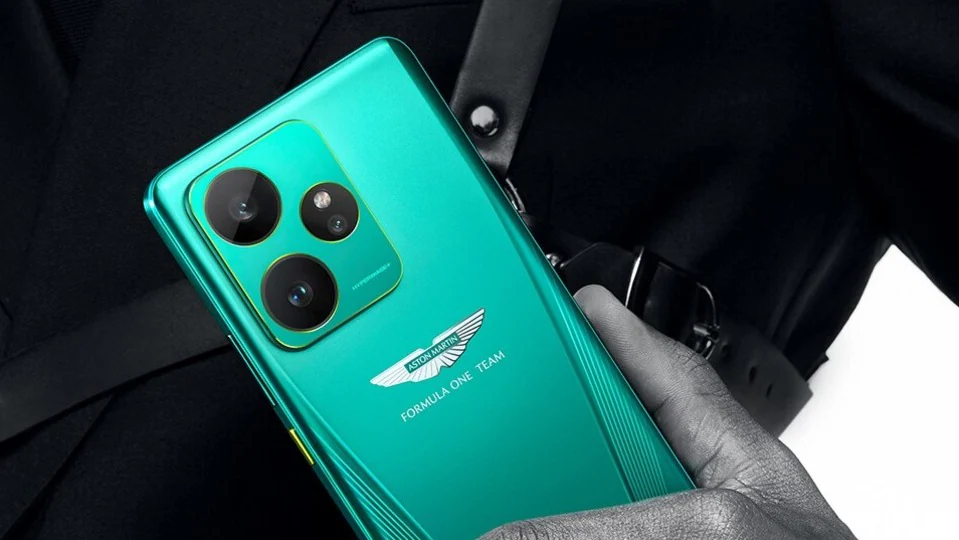 Realme GT 7 Dream Edition की सेल शुरू, 1 साल का एक्स्ट्रा स्क्रीन डैमेज प्रोटेक्शन मिल रहा है