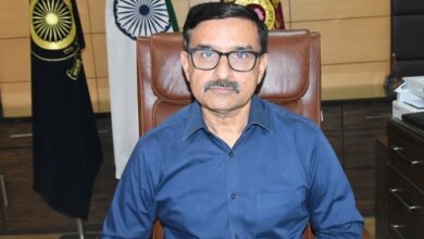Haryana News: निंदाना में चकबंदी के बाद अब किसानों को कब्जा मिलेगा; कानून व्यवस्था की रक्षा करने के लिए एक मजिस्ट्रेट की नियुक्ति