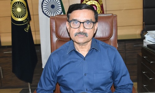 Haryana News: निंदाना में चकबंदी के बाद अब किसानों को कब्जा मिलेगा; कानून व्यवस्था की रक्षा करने के लिए एक मजिस्ट्रेट की नियुक्ति