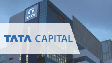 Tata Capital आईपीओ के लिए आगे बढ़ा कदम, सेबी ने गोपनीय ड्राफ्ट पेपर को दी मंजूरी