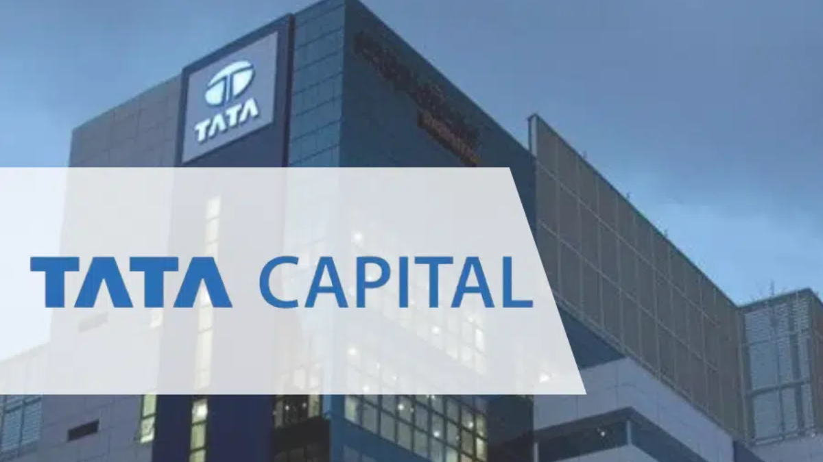 Tata Capital आईपीओ के लिए आगे बढ़ा कदम, सेबी ने गोपनीय ड्राफ्ट पेपर को दी मंजूरी
