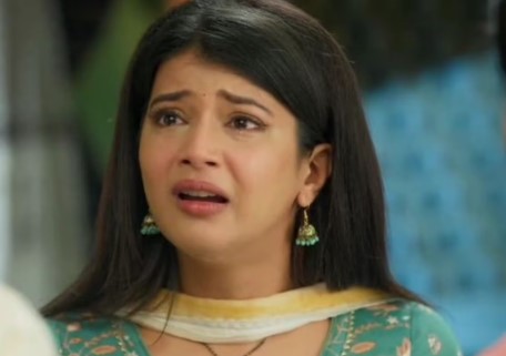 YRKKH Twist: अरमान अभिरा की नॉनस्टॉप बकबक पर खुलकर हंसेगा, कृष को थप्पड़ मारेगा