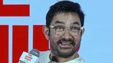 आमिर खान ने शराब और तंबाकू के ऑफर्स को ठुकराते हुए कहा कि बेटिंग ऐप का एड इसलिए किया क्योंकि…